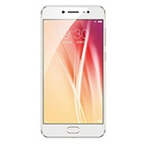 Piese Vivo X7 Plus