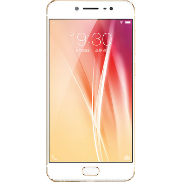 Service GSM Reparatii Vivo X7