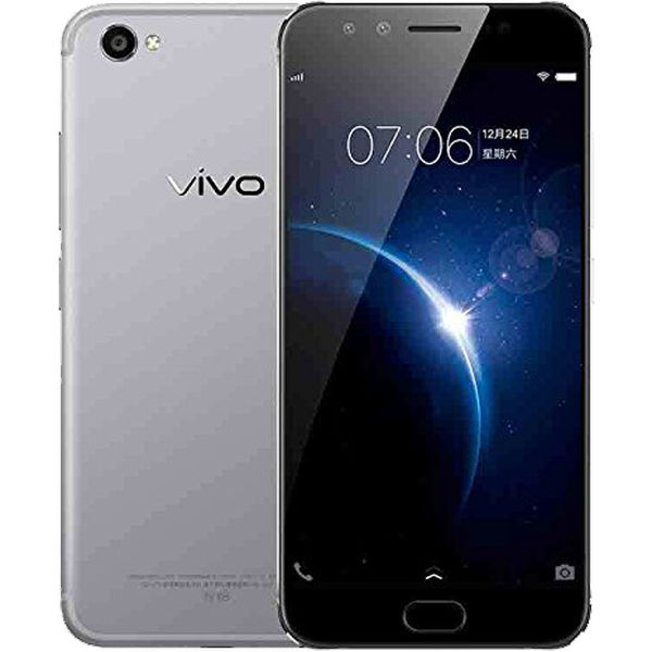 Piese Vivo X9