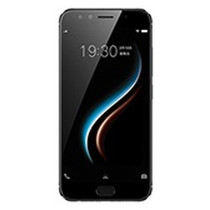 Folie Vivo X9i