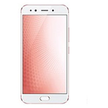 Service GSM Reparatii Vivo X9s Plus