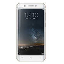 Folie Vivo Xplay5