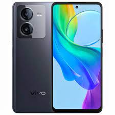 Folie Vivo Y78t