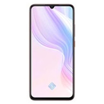 Folie Vivo Y9s