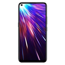 Folie Vivo Z1 Pro