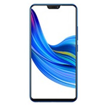 Service Vivo Z1