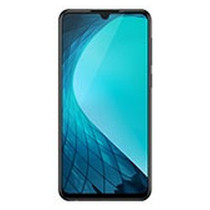 Folie Vivo Z3i