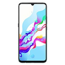 Service GSM Reparatii Vivo Z5