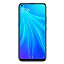 Service GSM Reparatii Vivo Z5x