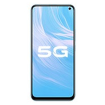 Service GSM Vivo Z6 5G