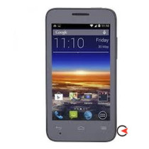 Piese Vodafone Smart 4 Mini