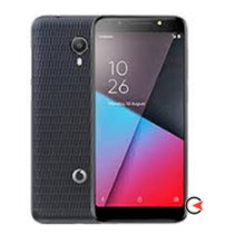 Folie Vodafone Smart N9