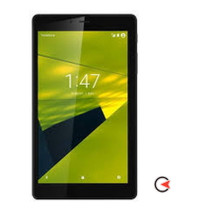 Tab Mini 7