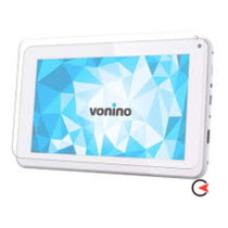 Service Vonino Orin HD