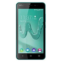 Service GSM Reparatii Wiko Freddy