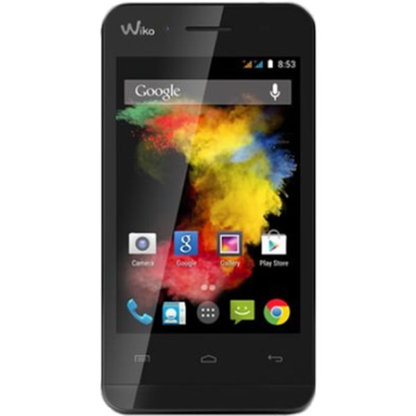 Service GSM Reparatii Wiko Goa