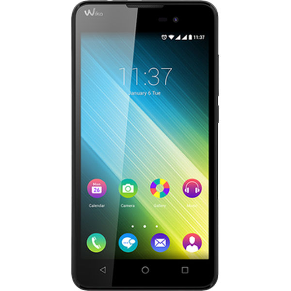 Service GSM Reparatii Wiko Lenny 2