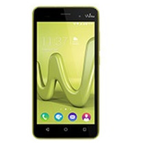 Model Wiko Lenny 3