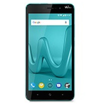 Service GSM Model Wiko Lenny 4 Plus