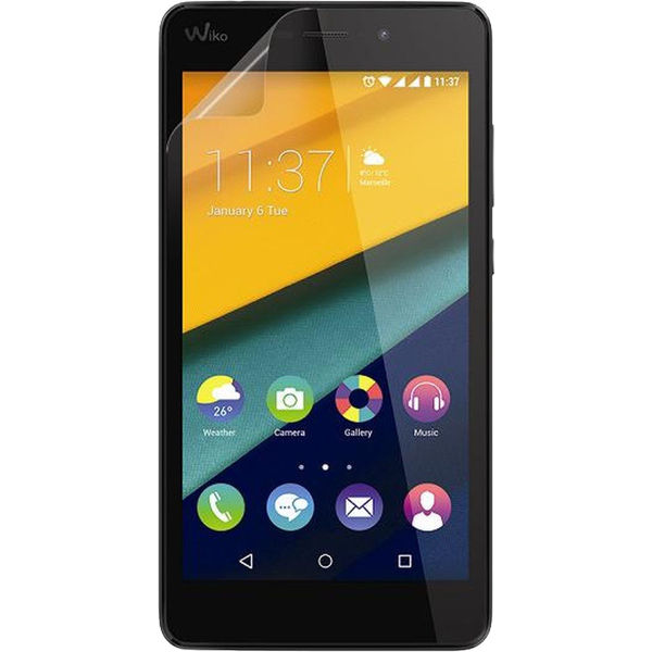 Piese Wiko Pulp Fab