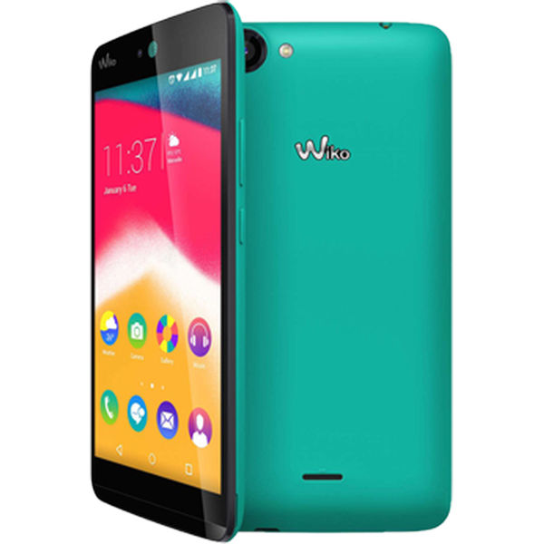 Piese Wiko Rainbow Jam