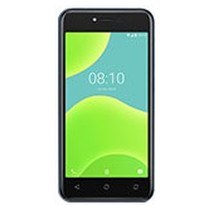 Folie Wiko Sunny 4