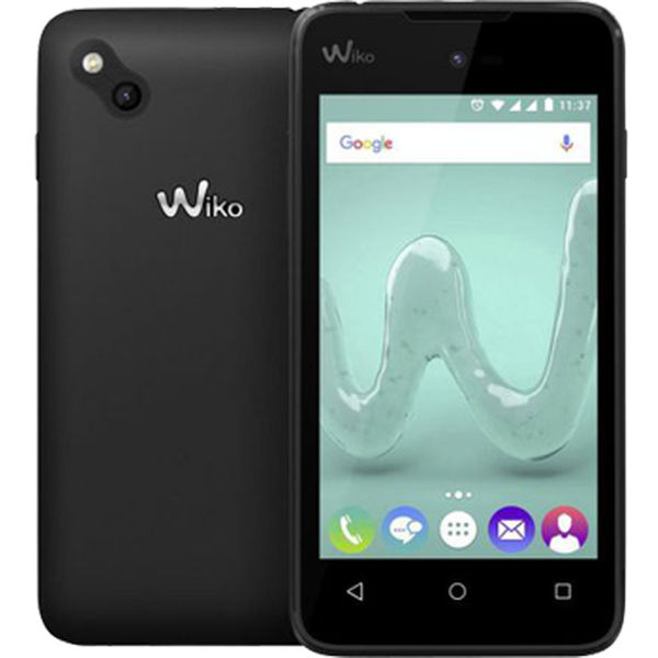 Service GSM Reparatii Wiko Sunny