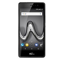 Model Wiko Tommy 2