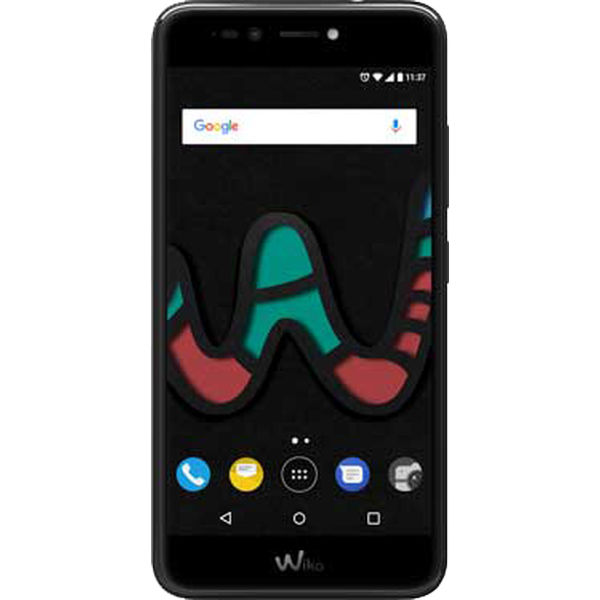 Service GSM Wiko U Pulse Lite