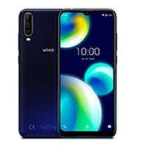 Folie Wiko View 4 Lite