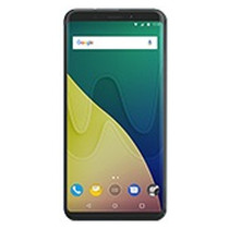 Model Wiko View Xl