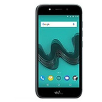 Service GSM Reparatii Wiko Wim Lite