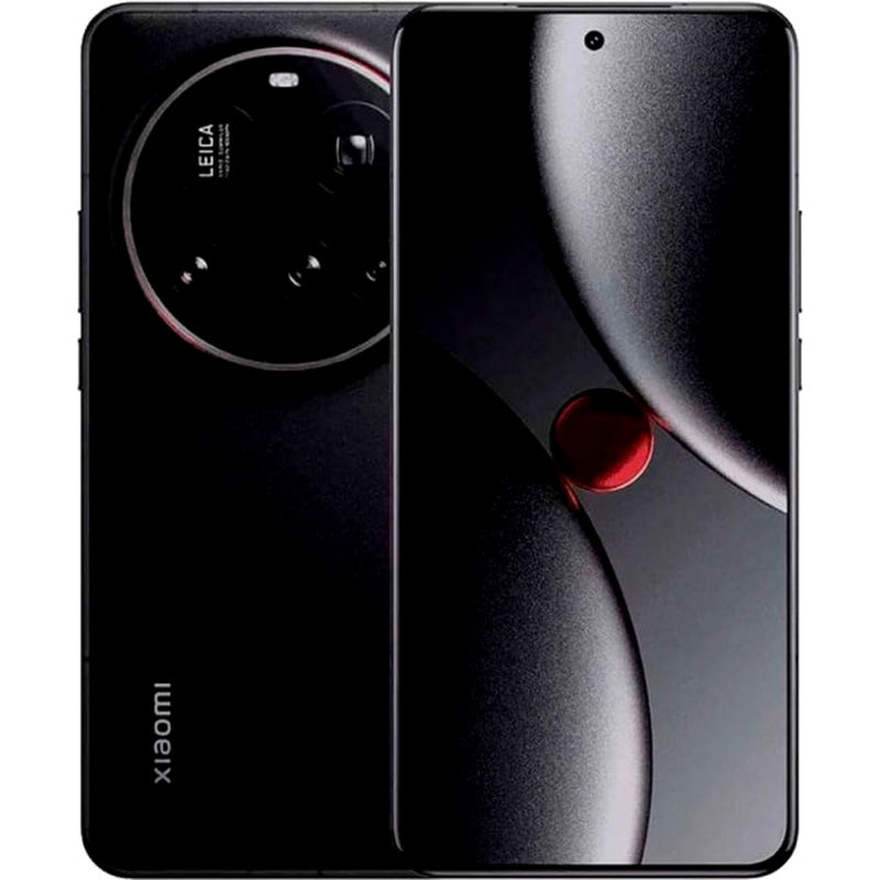 Xiaomi 15 Ultra — catalog service