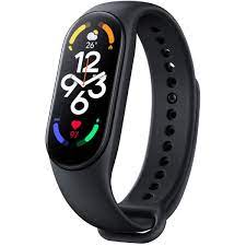 Service Xiaomi Band 7