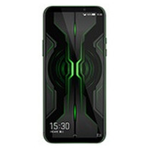 Piese Xiaomi Black Shark 2 Pro