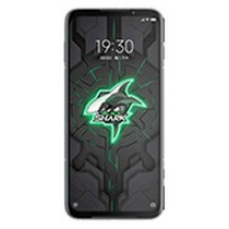 Service Xiaomi Black Shark 3 Pro