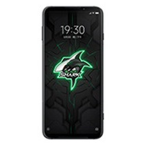 Piese Xiaomi Black Shark 3