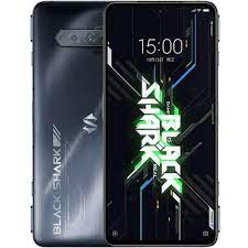 Service GSMXiaomi Black Shark 4S