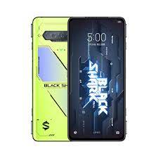 Service GSM Xiaomi Black Shark 5 RS