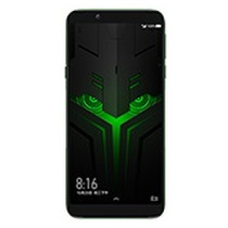 Piese Xiaomi Black Shark Helo