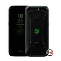 Service GSM Xiaomi Black Shark