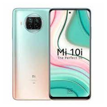  Mi 10i