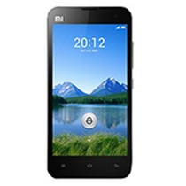 Piese Xiaomi Mi 2