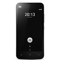 Service GSM Reparatii Xiaomi Mi 2s