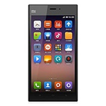 Service GSM Model Xiaomi Mi 3