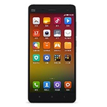 Piese Xiaomi Mi 4