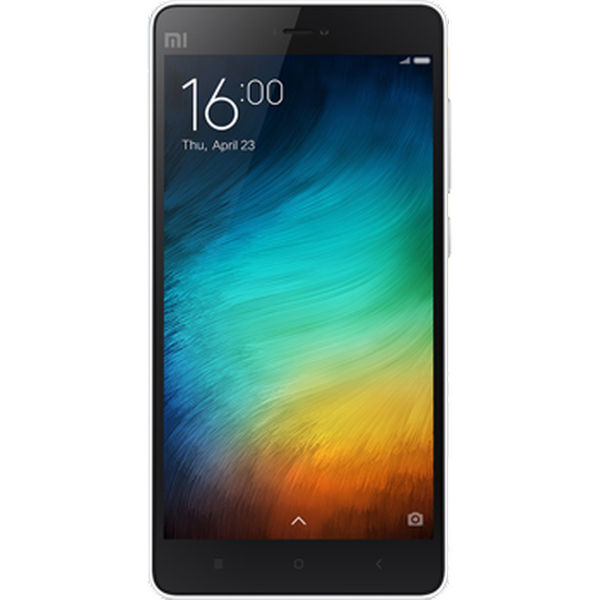 Service GSM Reparatii Xiaomi Mi 4i