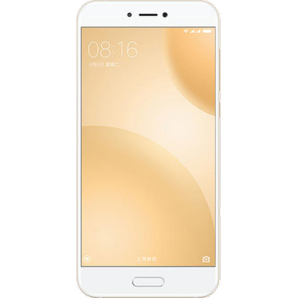 Service Xiaomi Mi 5c