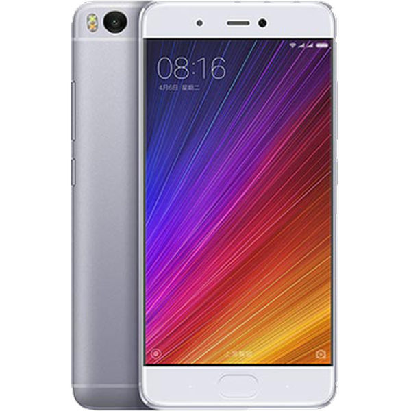 Service GSM Reparatii Xiaomi Mi 5s