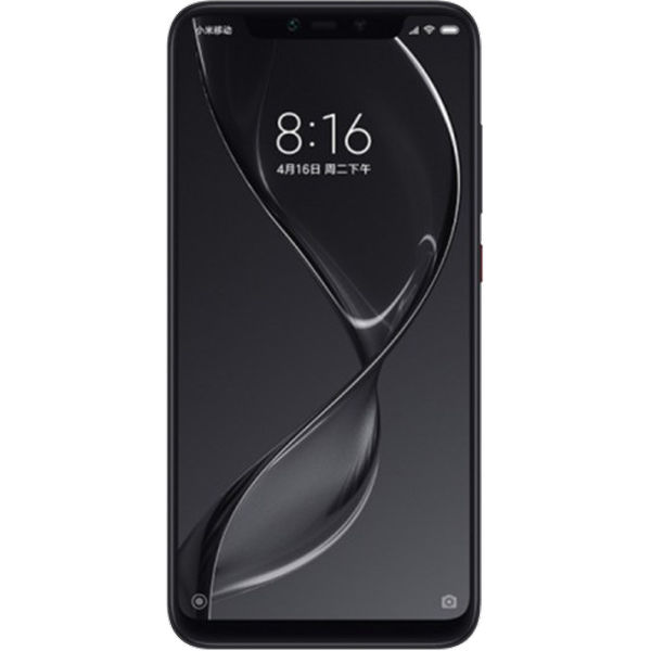 Service GSM Reparatii Xiaomi Mi 8 Explorer Edition